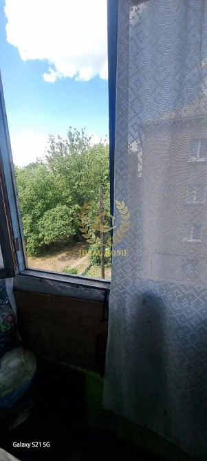 Продаж 1к квартири вул. Алмаатинська Дарниця Київ - фото 6