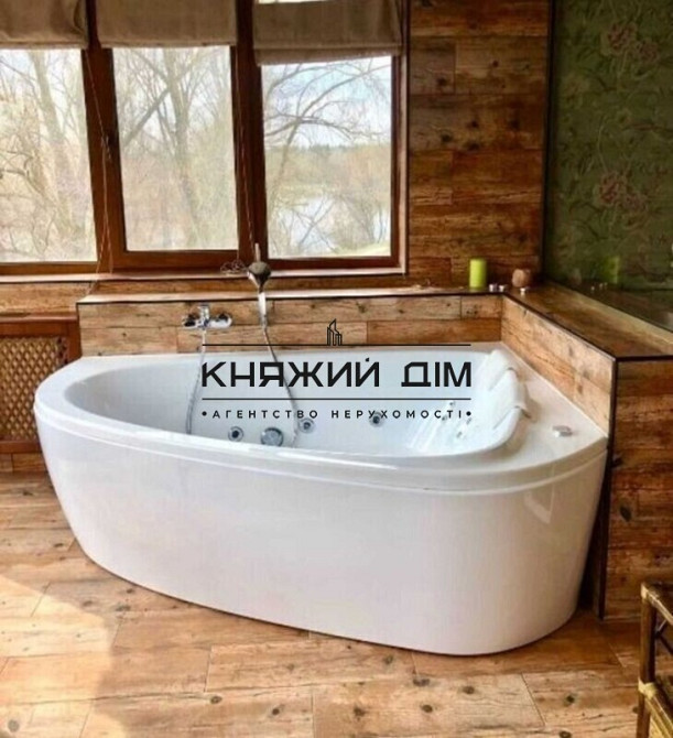 Продаж 2-х поверхового будинку в пгт Рожни СТ Трудовик. № 2211592 Rozhny - photo 15