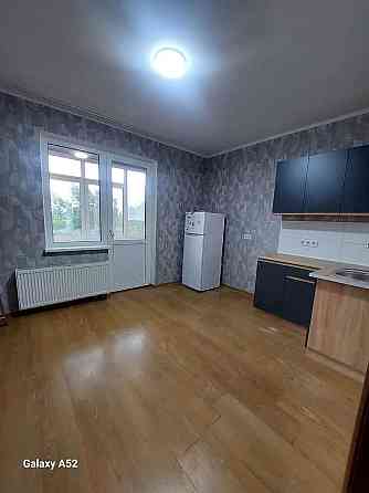 Оренда Квартира 2-кімнатна, 1/25 поверх на Ващенко, 7 Киев