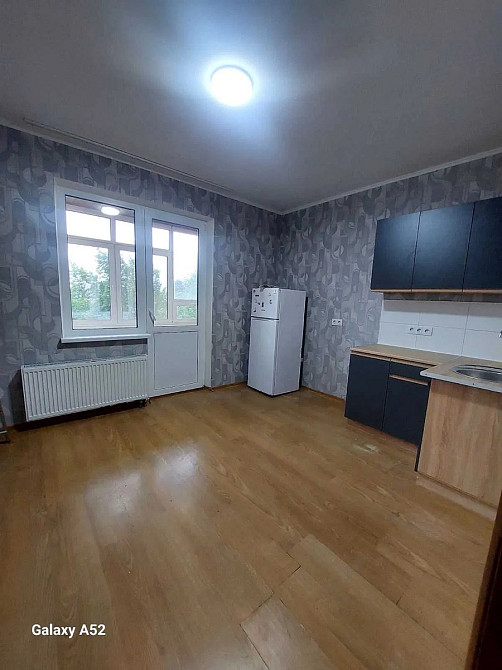 Оренда Квартира 2-кімнатна, 1/25 поверх на Ващенко, 7 Київ - фото 2