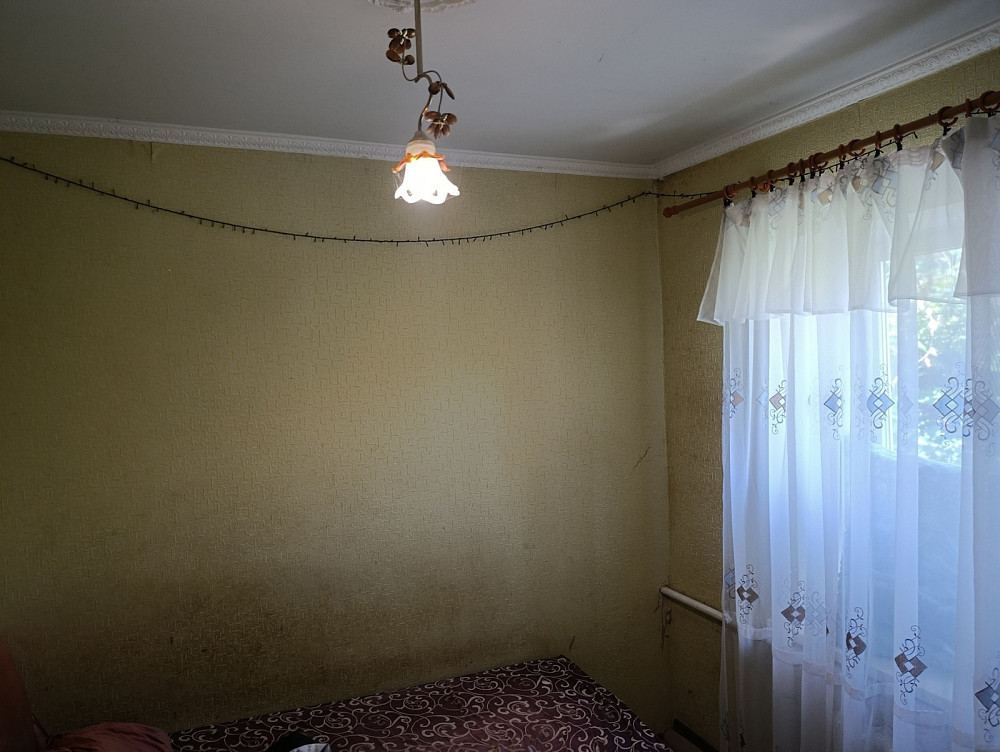 Продаж будинку Кропивницький - фото 5