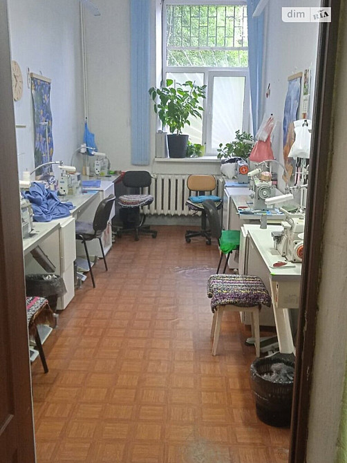 Оренда офісне приміщення на Хмельницьке шосе, 4 Вінниця - фото 2