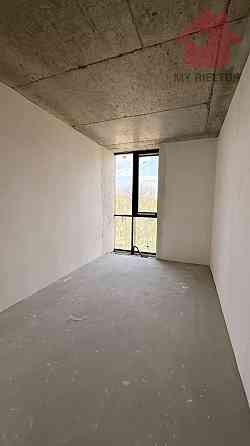 Продаж Квартира 3-кімнатна, 3/11 поверх Ужгород