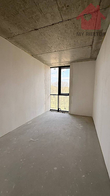 Продаж Квартира 3-кімнатна, 3/11 поверх Ужгород - фото 6