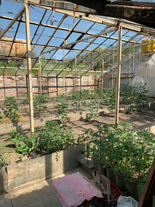 Продаж Будинок 6-кімнатний на вул. єдності (пушкіна)  - фото 4