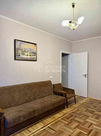 Оренда Квартира 2-кімнатна, 1/16 поверх на вул. Наталії Ужвій Харків