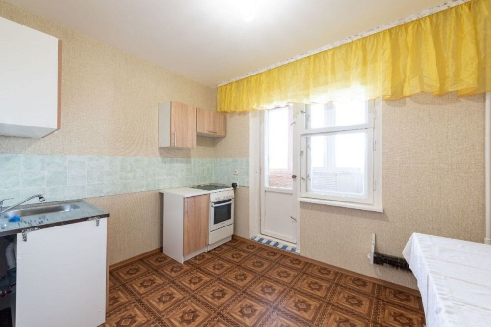 Оренда Квартира 3-кімнатна на ул. Ларисы Руденко, 3 Київ - фото 8