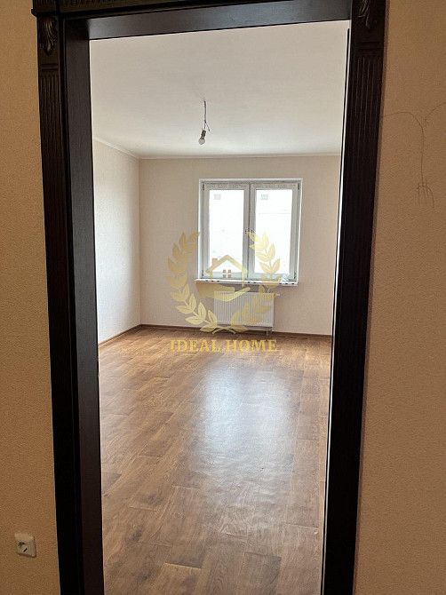 Продаж 2к квартири з ремонтом, 73 кв. м , в ЖК Вудсторія Київ - фото 12