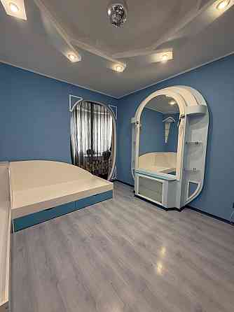 Продаж Квартира 2-кімнатна, 2/19 поверх на Левка Лук’яненка вул., д. 29-В Kiev