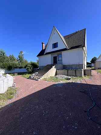 Продаж 2-поверховий Будинок з ділянкою 15 сот 170 кв.м 6 кімн. на Пряжев Пряжев Zhytomyr