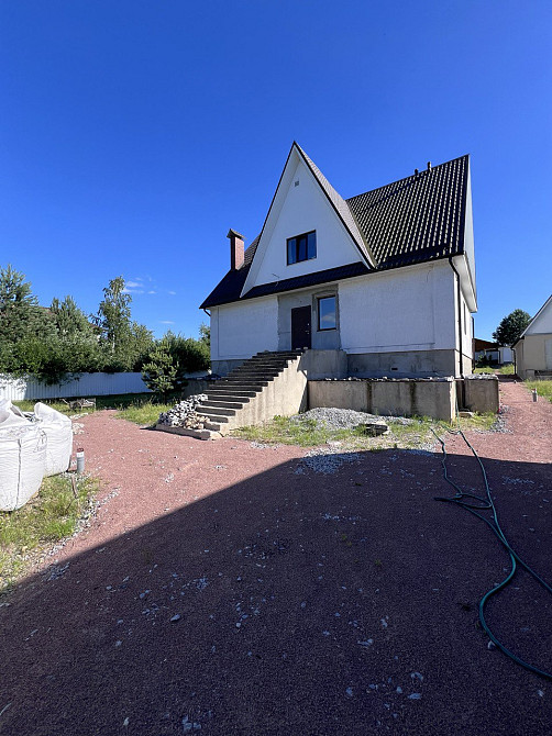 Продаж 2-поверховий Будинок з ділянкою 15 сот 170 кв.м 6 кімн. на Пряжев Пряжев Zhytomyr - photo 3