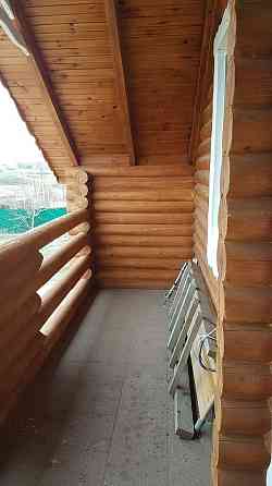 Дом Вашей мечты Великая Балка