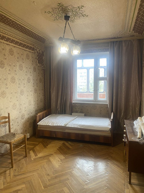 Продаж Квартира 2-кімнатна, 5/9 поверх на Сержа Лифаря вул., д. 18 Kiev - photo 5