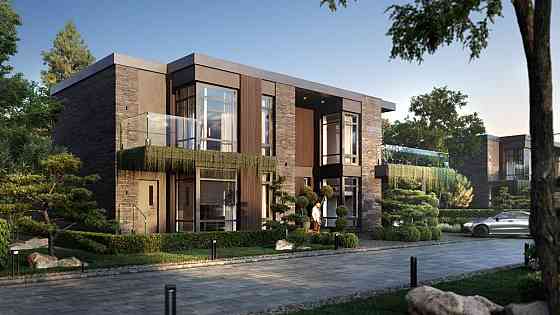 Продаж Будинок 5-кімнатний на вул. Городоцька Зимна Вода