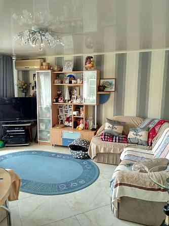 Квартира в кооперативном блочном доме Одесса