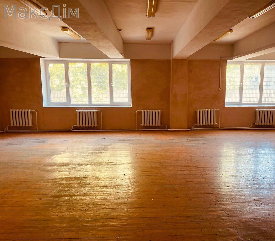 Оренда приміщення вільного призначення на вул. Бродівська приміщень - 1, поверх - 6/6 Тернопіль - фото 8