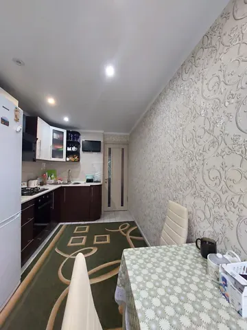 For sale 3-room Apartment 61 sq.m Генерала Алмазова (Генерала Карпенка) вулиця 59А Mykolayiv - photo 12