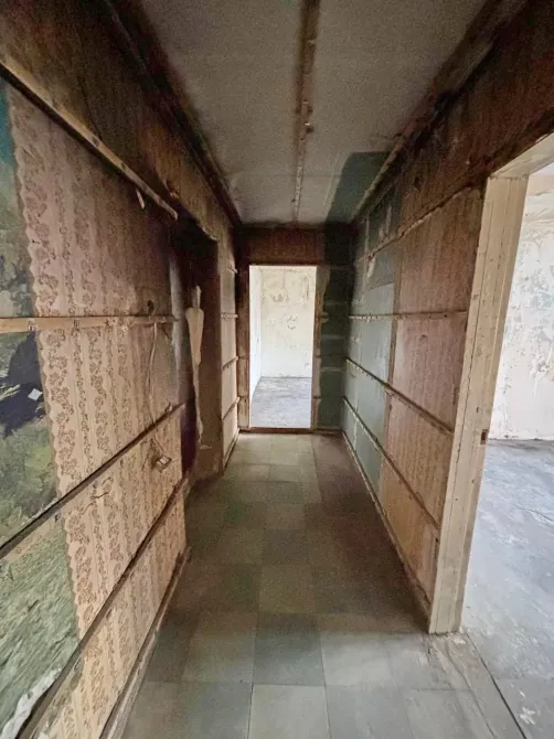 Продаж 2к Квартира 55.5 кв.м вул. Киргизька 5А Дніпро - фото 3