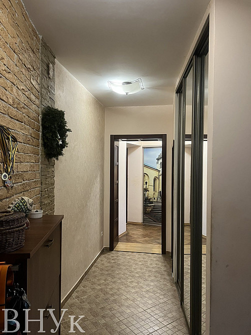 Продаж Квартира 2-кімнатна, 2/4 поверх на вул. Стрийська L'viv - photo 10