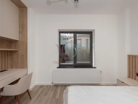 Продаж 1-поверховий   120 кв.м 3 кімн. на Приміська вулиця 16Г  - фото 18