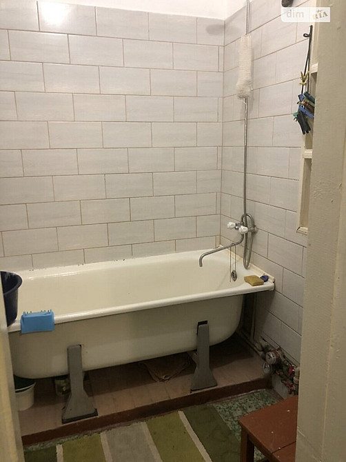 Продаж Квартира 2-кімнатна, 1/3 поверх на Пирогова Вінниця - фото 4