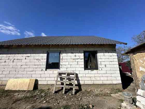 Продам дом в пригороде Одессы с. Александровка ( г. Черноморск Ильичевск). Доброолександрівка