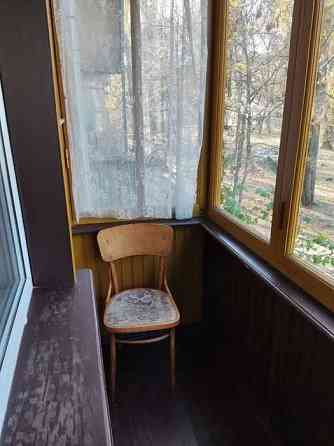 Оренда Квартира 2-кімнатна на ул. Елены Телиги, 7б Киев