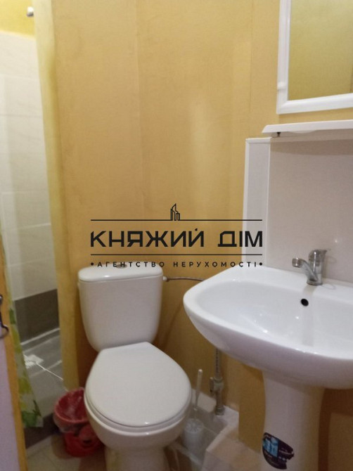 Продаж приміщення вільного призначення на Железный Порт Київ - фото 9