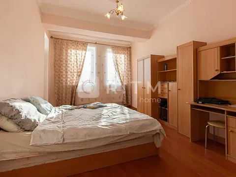 Продаж 7+к Квартира 263.9 кв.м Юрія Руфа (Некрасова) вулиця 35В Львів - фото 18