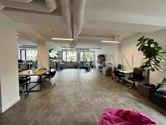 Оренда Будинок на Саксаганського вул., 53/80 Київ