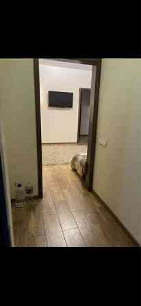 Оренда Квартира 3-кімнатна, 9/16 поверх на ул. Срибнокильская Київ