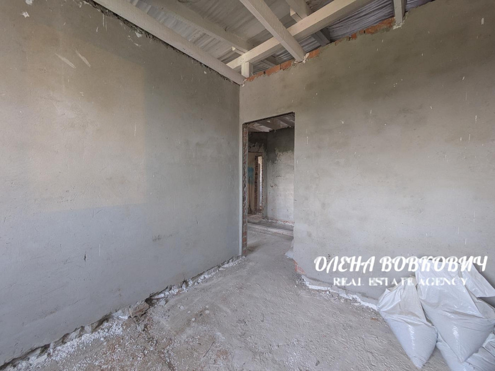 Продаж 3к квартири 95.6 кв. м Івано-Франківськ - фото 16