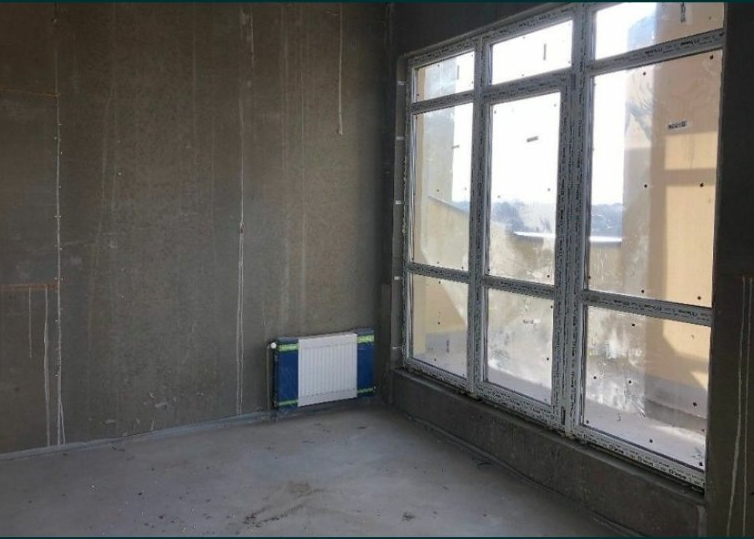 2-х квартира у моря Киевский район. Одеса - фото 4