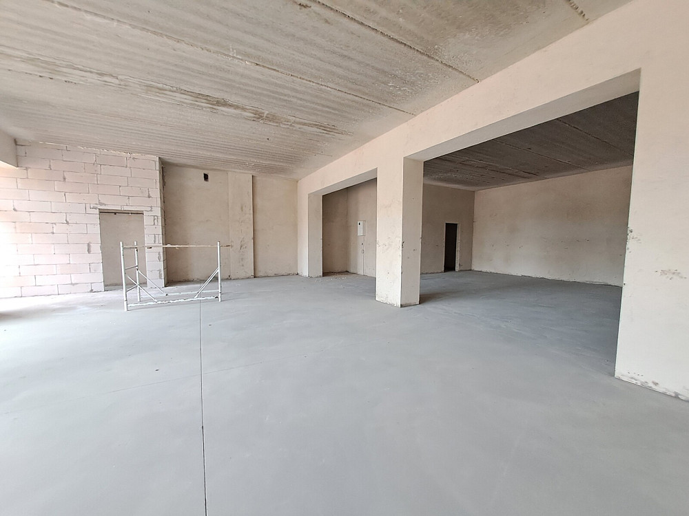 Оренда торгове приміщення на вул. Лучаківського поверх - 1/11 Тернополь - изображение 20