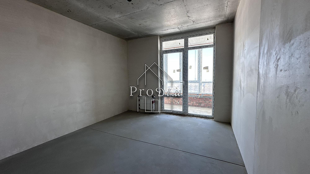 Продаж Будинок 1-кімнатний на Половецька вул., 4 Kiev - photo 8