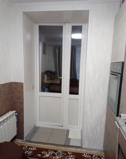 Продам дом в районе Автовокзала (р-н Сахарный поселок) Одесса - изображение 12