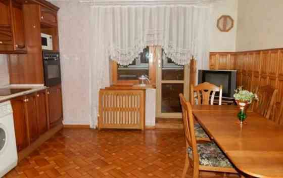 Продаж Квартира 2-кімнатна, 11/14 поверх на Люстдорфская дорога, 172а Одесса