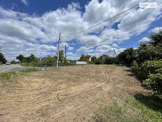 Продаж земельної ділянки 4 соток на Андрія Шептицького Вінниця