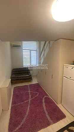 Продаж Квартира 1-кімнатна, 3/3 поверх на вул. Героїв Харкова Харьков