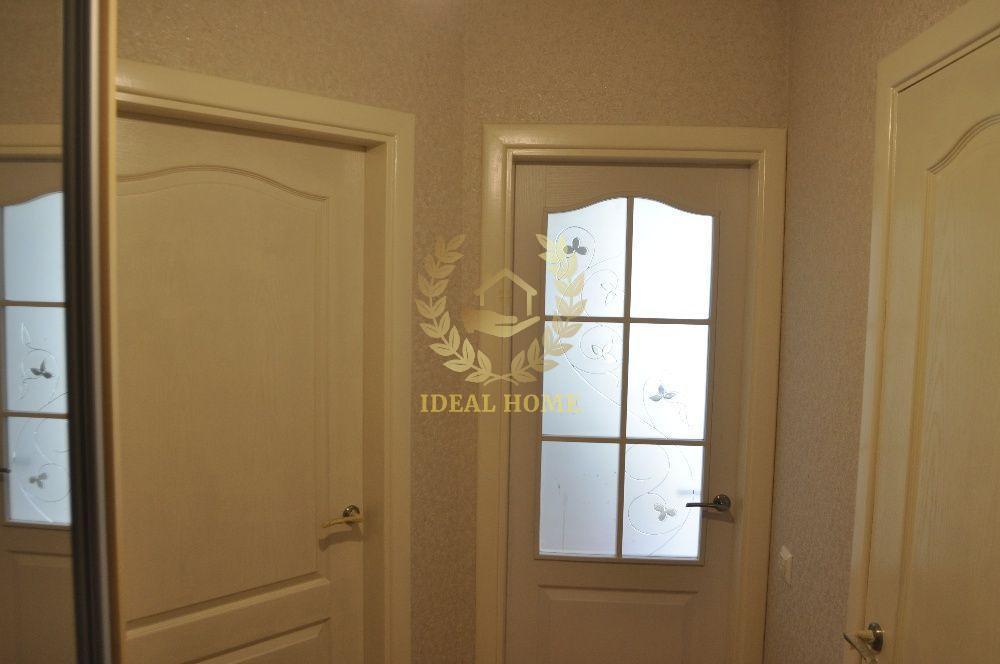 Продаж 1к квартири Софіївська Борщагівка ЖК Львівський Маєток вул Кошо  - фото 9