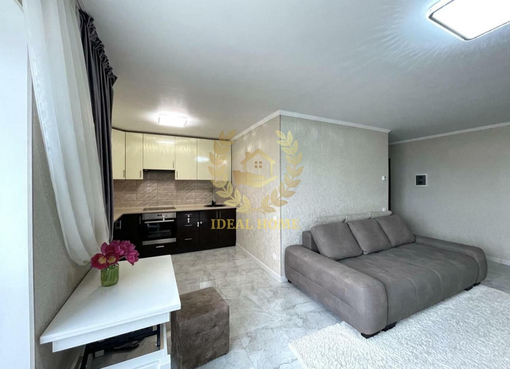 Продам 2-кімнатну квартиру в Петропавлівській Борщагівці  - фото 2