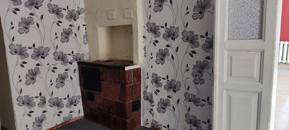 Продается дом, село Дачное. Дачне - фото 7