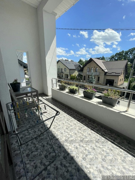 Продаж 3-поверховий Будинок з ділянкою 3 сот 230 кв.м 6 кімн. на Білозіра вул. Рудне - фото 7