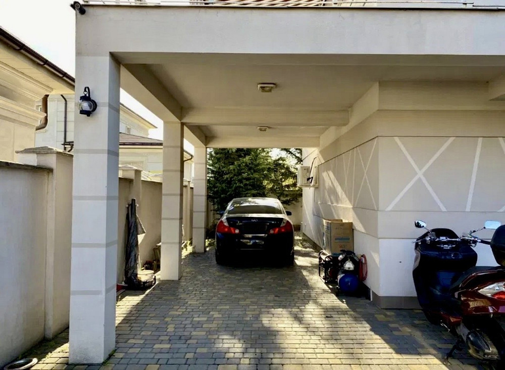 Продаж Будинок на вул. Курортна Одеса - фото 5