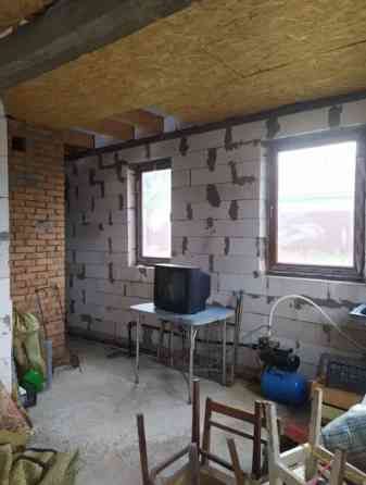 Продам дом в с. Светлое Світле