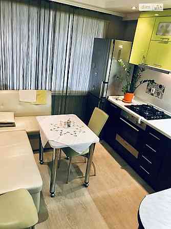 Оренда Квартира 1-кімнатна, 2/5 поверх на Тампере, 8а Київ