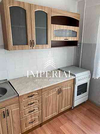 Продаж 2к Квартира 54.8 кв.м Шолом-Алейхема вул. Киев