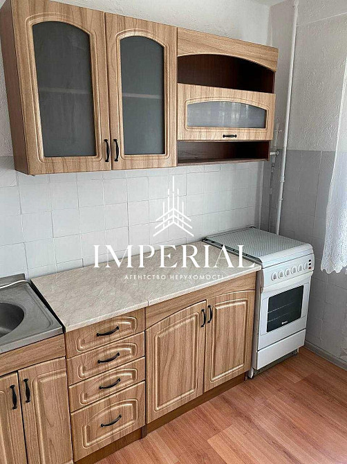 Продаж 2к Квартира 54.8 кв.м Шолом-Алейхема вул. Киев - изображение 5