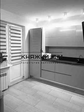 Продажа 2х комнатной раздельной квартиры Позняки Код объекта № 21139251 Київ