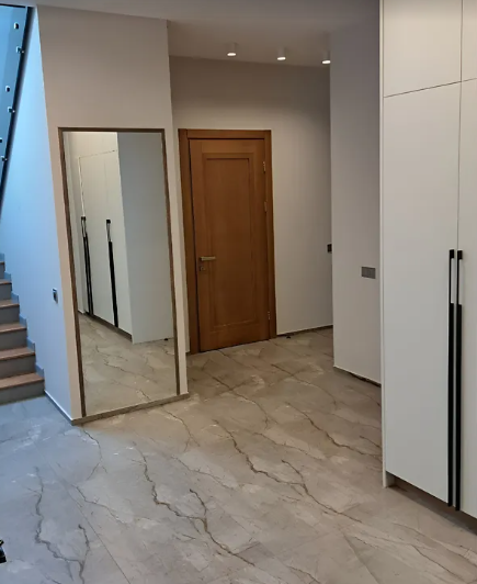 Продам  современный  1-этажный дом на 10 сотках земли Одеса - фото 16